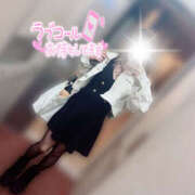 ヒメ日記 2025/05/13 22:10 投稿 Sora　ソラ XOXO Hug&Kiss 神戸店