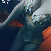 ヒメ日記 2025/05/16 20:10 投稿 Sora　ソラ XOXO Hug&Kiss 神戸店