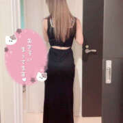 ヒメ日記 2025/05/23 20:10 投稿 Sora　ソラ XOXO Hug&Kiss 神戸店