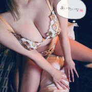 ヒメ日記 2025/05/23 22:27 投稿 Sora　ソラ XOXO Hug&Kiss 神戸店