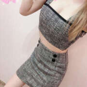 ヒメ日記 2025/06/05 20:19 投稿 Sora　ソラ XOXO Hug&Kiss 神戸店