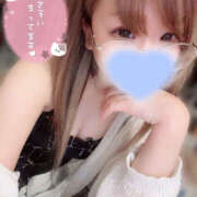 ヒメ日記 2025/06/07 20:08 投稿 Sora　ソラ XOXO Hug&Kiss 神戸店