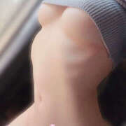 ヒメ日記 2025/06/11 23:02 投稿 Sora　ソラ XOXO Hug&Kiss 神戸店