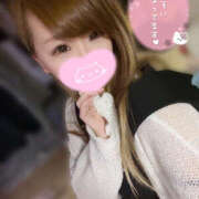 ヒメ日記 2025/06/19 20:05 投稿 Sora　ソラ XOXO Hug&Kiss 神戸店