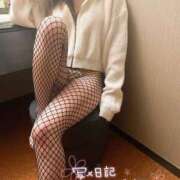 ヒメ日記 2025/06/21 22:10 投稿 Sora　ソラ XOXO Hug&Kiss 神戸店