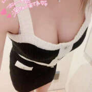 ヒメ日記 2025/06/27 08:40 投稿 Sora　ソラ XOXO Hug&Kiss 神戸店