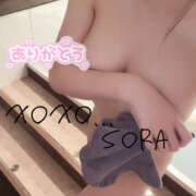 ヒメ日記 2025/06/28 01:41 投稿 Sora　ソラ XOXO Hug&Kiss 神戸店