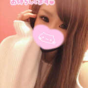 ヒメ日記 2025/07/01 20:06 投稿 Sora　ソラ XOXO Hug&Kiss 神戸店