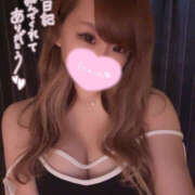 ヒメ日記 2025/07/03 08:40 投稿 Sora　ソラ XOXO Hug&Kiss 神戸店