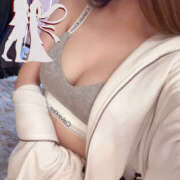 ヒメ日記 2025/07/07 17:39 投稿 Sora　ソラ XOXO Hug&Kiss 神戸店