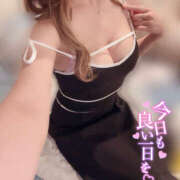 ヒメ日記 2025/07/08 11:20 投稿 Sora　ソラ XOXO Hug&Kiss 神戸店