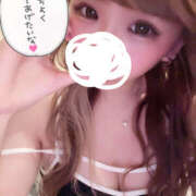 ヒメ日記 2025/07/08 20:08 投稿 Sora　ソラ XOXO Hug&Kiss 神戸店