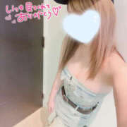 ヒメ日記 2025/07/11 05:11 投稿 Sora　ソラ XOXO Hug&Kiss 神戸店