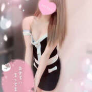 ヒメ日記 2025/07/15 20:10 投稿 Sora　ソラ XOXO Hug&Kiss 神戸店