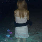 ヒメ日記 2025/07/19 13:13 投稿 Sora　ソラ XOXO Hug&Kiss 神戸店