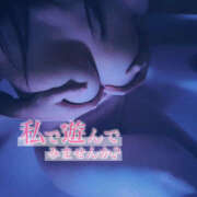 ヒメ日記 2025/07/19 22:26 投稿 Sora　ソラ XOXO Hug&Kiss 神戸店