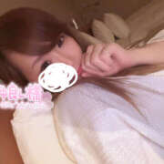 ヒメ日記 2025/07/23 23:41 投稿 Sora　ソラ XOXO Hug&Kiss 神戸店