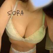 ヒメ日記 2025/08/01 13:37 投稿 Sora　ソラ XOXO Hug&Kiss 神戸店