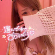 ヒメ日記 2025/08/02 00:43 投稿 Sora　ソラ XOXO Hug&Kiss 神戸店