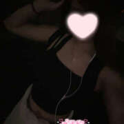 ヒメ日記 2025/08/04 16:10 投稿 Sora　ソラ XOXO Hug&Kiss 神戸店