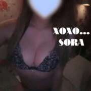 ヒメ日記 2025/08/05 07:33 投稿 Sora　ソラ XOXO Hug&Kiss 神戸店