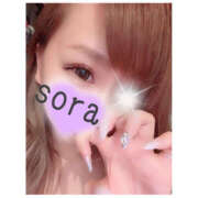 ヒメ日記 2025/08/06 13:50 投稿 Sora　ソラ XOXO Hug&Kiss 神戸店