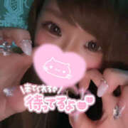 ヒメ日記 2025/08/06 20:01 投稿 Sora　ソラ XOXO Hug&Kiss 神戸店