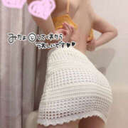 ヒメ日記 2025/08/12 20:10 投稿 Sora　ソラ XOXO Hug&Kiss 神戸店