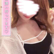 ヒメ日記 2025/08/12 22:19 投稿 Sora　ソラ XOXO Hug&Kiss 神戸店