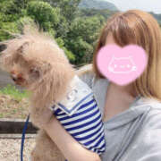 ヒメ日記 2025/08/19 21:38 投稿 Sora　ソラ XOXO Hug&Kiss 神戸店