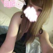 ヒメ日記 2025/08/26 05:02 投稿 Sora　ソラ XOXO Hug&Kiss 神戸店