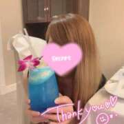 ヒメ日記 2025/08/31 15:06 投稿 Sora　ソラ XOXO Hug&Kiss 神戸店