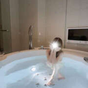 ヒメ日記 2025/09/02 20:10 投稿 Sora　ソラ XOXO Hug&Kiss 神戸店