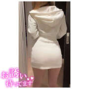 ヒメ日記 2025/09/13 17:17 投稿 Sora　ソラ XOXO Hug&Kiss 神戸店