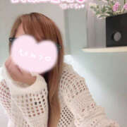 ヒメ日記 2025/09/14 03:17 投稿 Sora　ソラ XOXO Hug&Kiss 神戸店