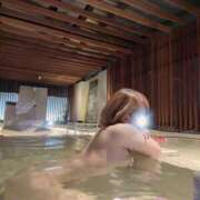 ヒメ日記 2025/09/15 20:10 投稿 Sora　ソラ XOXO Hug&Kiss 神戸店