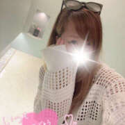 ヒメ日記 2025/09/19 17:30 投稿 Sora　ソラ XOXO Hug&Kiss 神戸店