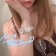 ヒメ日記 2025/09/20 20:10 投稿 Sora　ソラ XOXO Hug&Kiss 神戸店