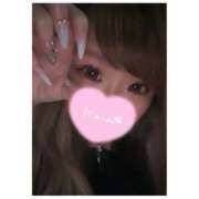 ヒメ日記 2025/09/21 15:05 投稿 Sora　ソラ XOXO Hug&Kiss 神戸店