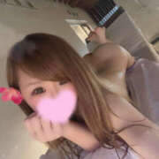 ヒメ日記 2025/09/23 20:10 投稿 Sora　ソラ XOXO Hug&Kiss 神戸店