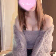 ヒメ日記 2025/09/24 20:08 投稿 Sora　ソラ XOXO Hug&Kiss 神戸店