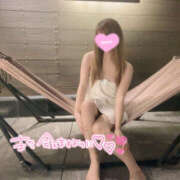 ヒメ日記 2025/09/25 02:32 投稿 Sora　ソラ XOXO Hug&Kiss 神戸店