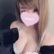 ヒメ日記 2025/09/27 16:09 投稿 Sora　ソラ XOXO Hug&Kiss 神戸店