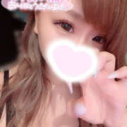 ヒメ日記 2025/10/01 02:24 投稿 Sora　ソラ XOXO Hug&Kiss 神戸店