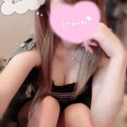 ヒメ日記 2025/10/04 14:31 投稿 Sora　ソラ XOXO Hug&Kiss 神戸店