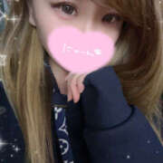 ヒメ日記 2025/10/04 20:10 投稿 Sora　ソラ XOXO Hug&Kiss 神戸店