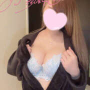 ヒメ日記 2025/10/05 16:23 投稿 Sora　ソラ XOXO Hug&Kiss 神戸店