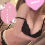 ヒメ日記 2025/10/06 17:51 投稿 Sora　ソラ XOXO Hug&Kiss 神戸店