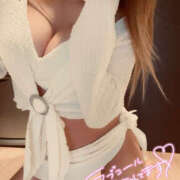 ヒメ日記 2025/10/07 11:18 投稿 Sora　ソラ XOXO Hug&Kiss 神戸店