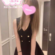 ヒメ日記 2025/10/11 20:05 投稿 Sora　ソラ XOXO Hug&Kiss 神戸店